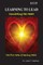 Learning to Lead, Converting the Heart