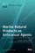 Marine Natural Products as Anticancer Agents