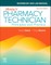 Workbook and Lab Manual for Mosby's Pharmacy Technician