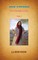 Jesus' Strategies for a Pleasant Living - Vol.1
