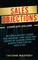 Sales Objections