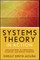 Systems Theory in Action