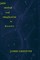 Fable, Method, and Imagination in Descartes