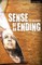 Sense of an Ending