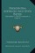 Presidential Addresses And State Papers