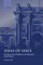 Ideas of Space 'Euclidean, Non-Euclidean and Realativistic' 2/Ed.