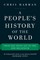 A People's History of the World
