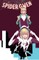 Spider-Gwen Omnibus