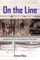 On the Line