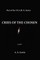 Cries of the Chosen