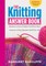 The Knitting Answer Book, 2nd Edition