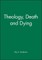 Theology and Death
