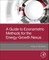 A Guide to Econometric Methods for the Energy-Growth Nexus