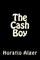 The Cash Boy