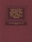 Lettere Di Felix Mendelssohn-Bartholdy, 1830-1847, Volume 1 - Primary Source Edition