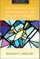 The Theology and Spirituality of the Psalms of Ascents