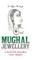 Mughal Jewellery