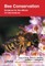 Bee Conservation