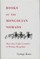 Books of the Mongolian Nomads