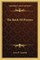 The Book of Prayers
