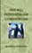 Free Will Extistentialism Combatibilism