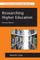 Researching Higher Education