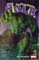 Immortal Hulk Vol. 1