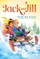 Jack and Jill