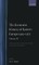 The Economic History of Eastern Europe 1919-1975