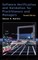 Software Verification and Validation for Practitioners and Managers 2nd ed.