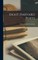 Eight Harvard Poets