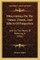 Observations on the Nature, Extent, and Effects of Pauperism