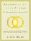 Transforming Inner Stress