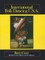 International Folk Dancing U.S.A.