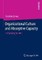 Organizational Culture and Absorptive Capacity