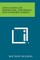 Applications of Germicidal, Erythemal and Infrared Energy