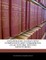 Influencing China's Wto Compliance and Commercial Legal Reform