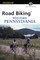 Road Biking Western Pennsylvania