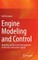 Engine Modeling and Control