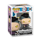 FUNKO POP! Vinila figūra: Demon Slayer - Genya Shinazugawa (Demon)