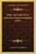 Walks and Talks of an American Farmer in England (1852)