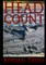 Head Count