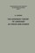 The Advanced Theory of Language as Choice and Chance