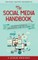 The Social Media Handbook