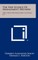 The New Science of Management Decision