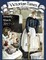 Victorian Times Quarterly #11