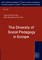 The Diversity of Social Pedagogy in Europe