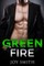 Green Fire