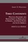 Three Continents; Political Economy and Development of Democracy in Europe, the United States and Latin America