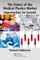 The Future of the Medical Plastics Market